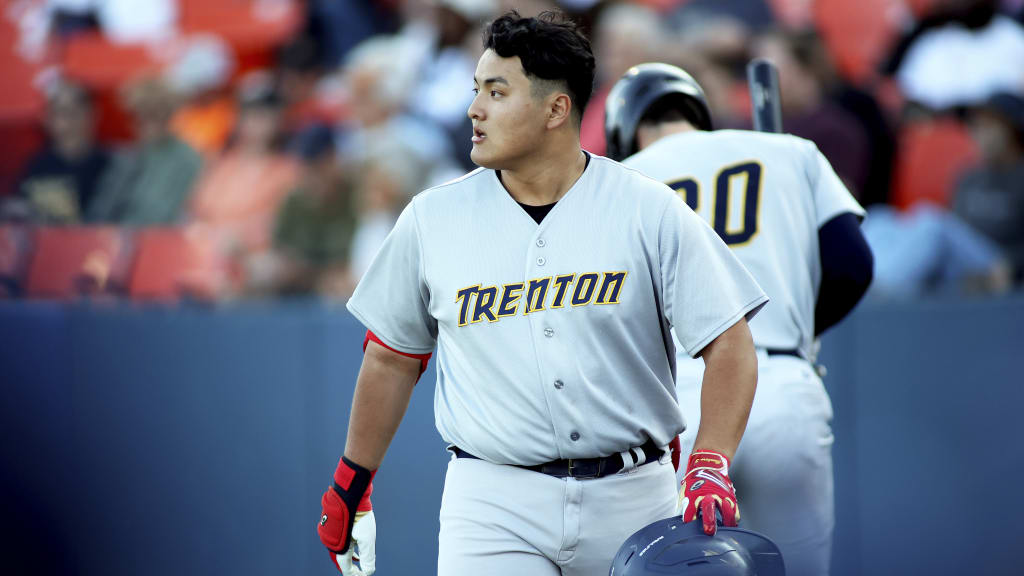 The Rintaro Sasaki Phenomenon: Why Japan’s Ultimate Home Run King Chose Stanford Over the Pros