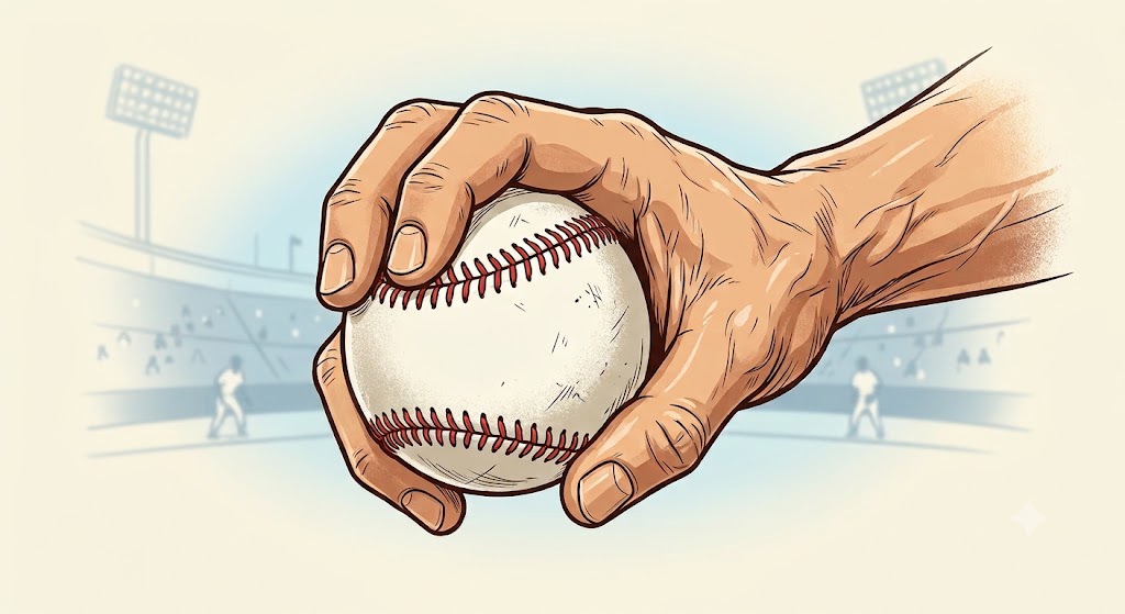 Mastering the Slider: Unlocking the Secrets to a Game-Changing Pitch